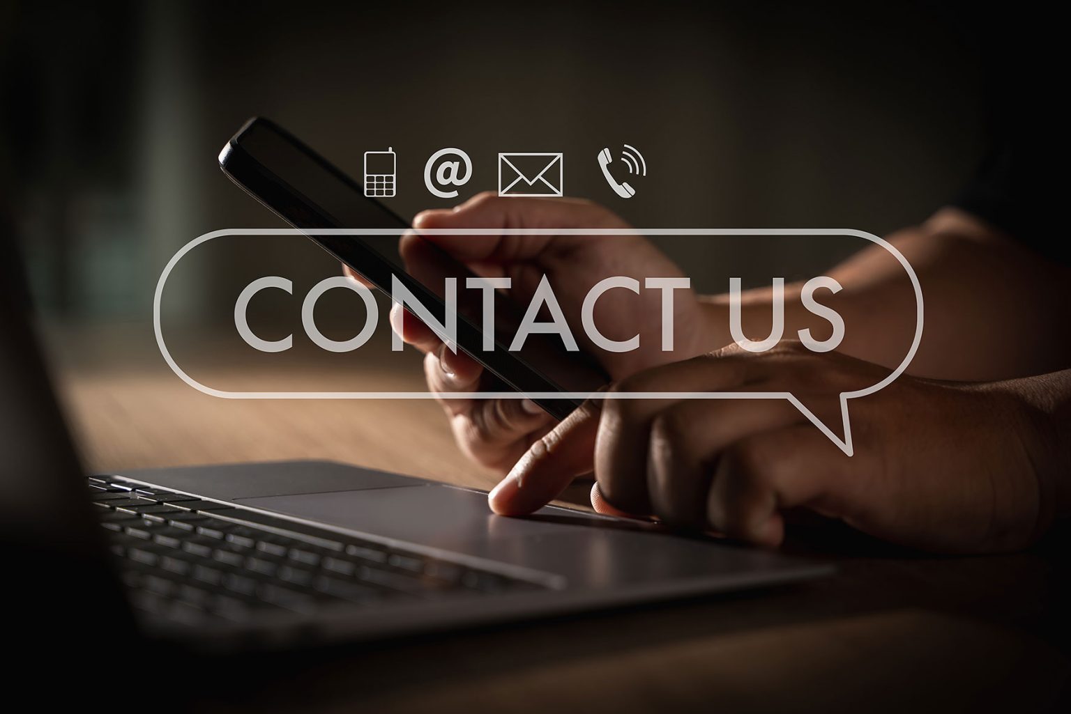 Allendale Michigan Star Crane and Hoist